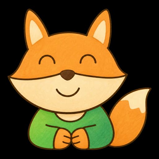 링고밍고 AI 영어친구 Finn