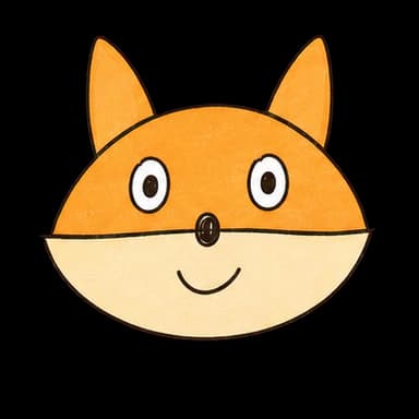 대화를 듣는 Finn